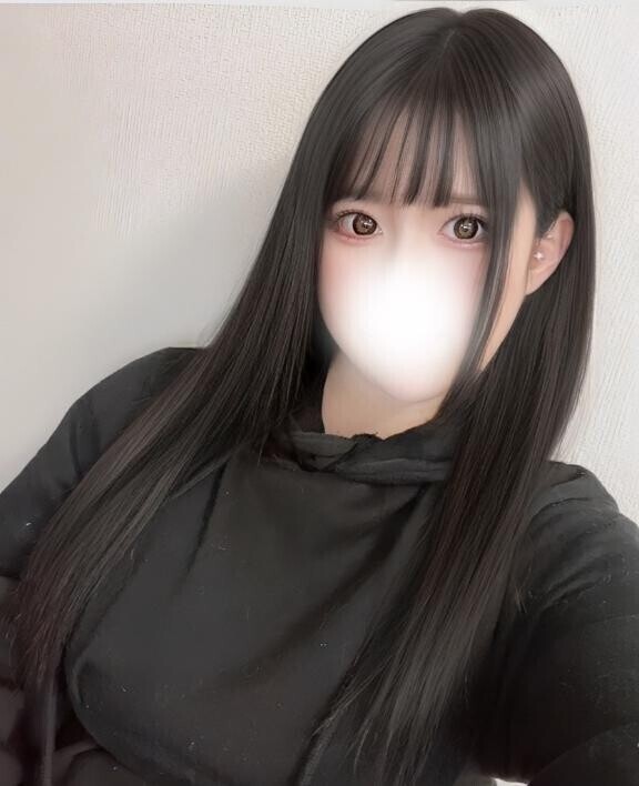 ?沢山〇〇〇な時間過ごそ？?
