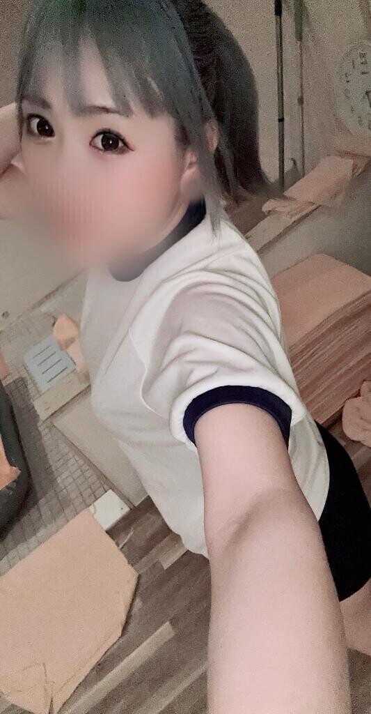 [お題]from:香ばしいのさん