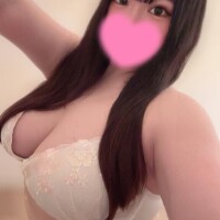 みお