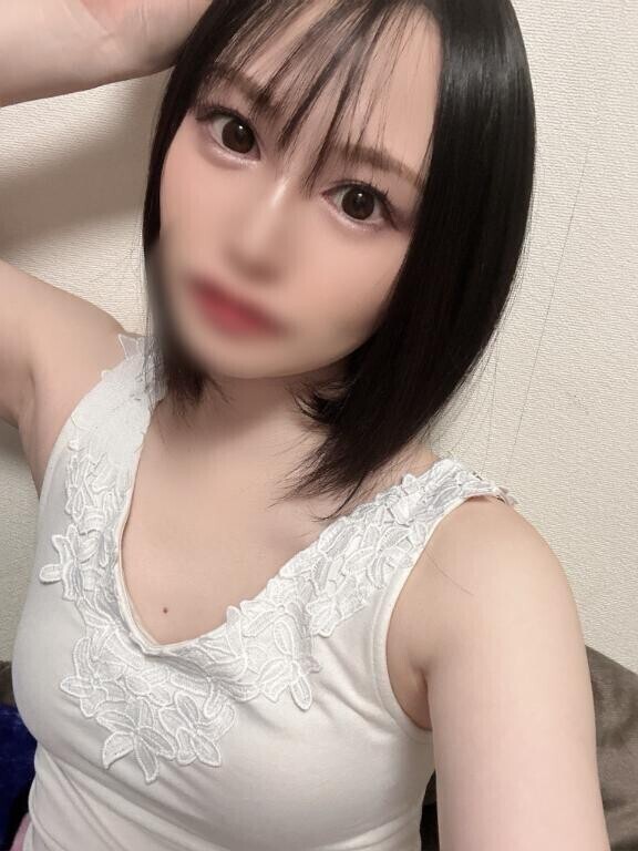 5月1日??