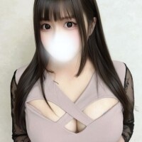 りあな