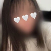 きらり