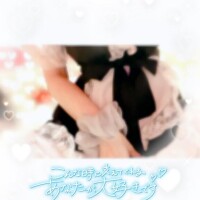 れいら