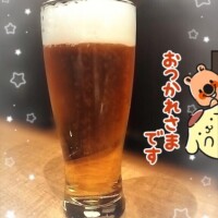 まひる