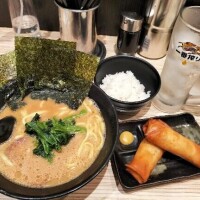 まひる