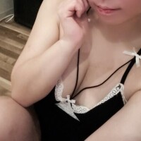 ひなた