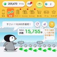 まひる