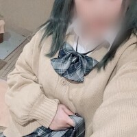 ゆず