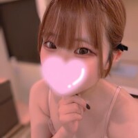 ゆの