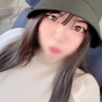 みお