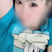ゆず
