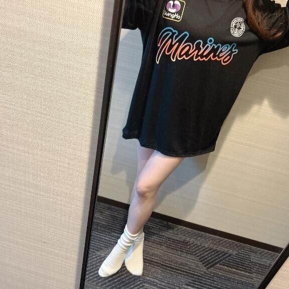 つら?...鬱なんですけどーー？？
