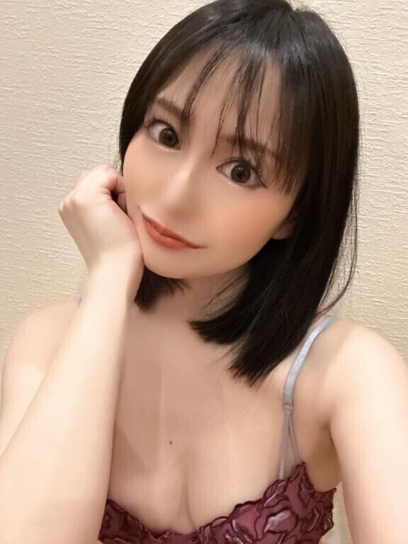 スマスマだよ～??