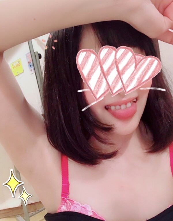 image1.jpeg