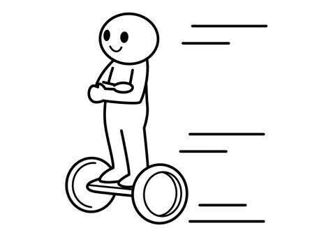 おはよう??