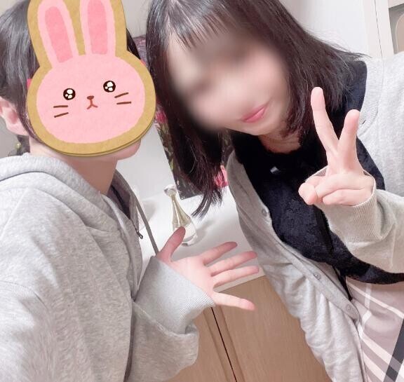 愛されマインドとぶちのめし