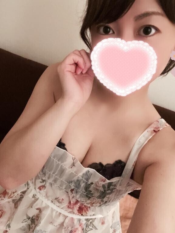 今週最後の出勤?