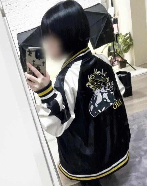 お前は今まで食べたパンの枚数を覚えているのか？?