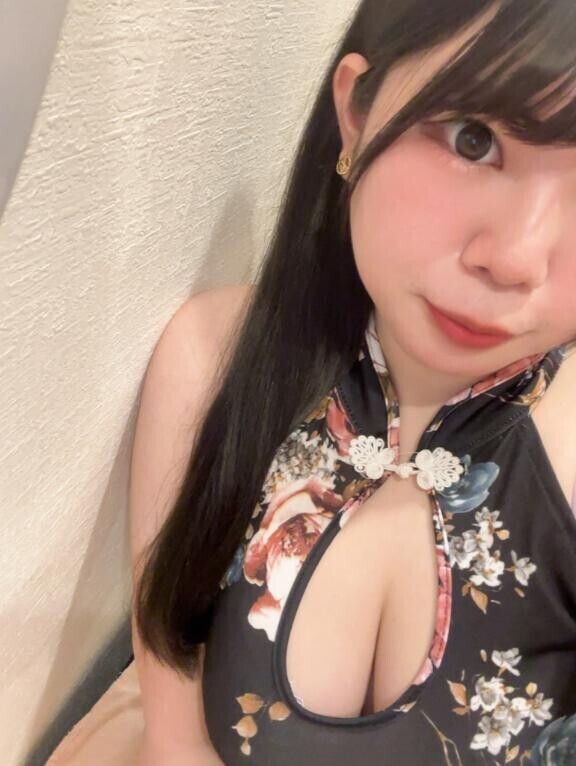 16時～?