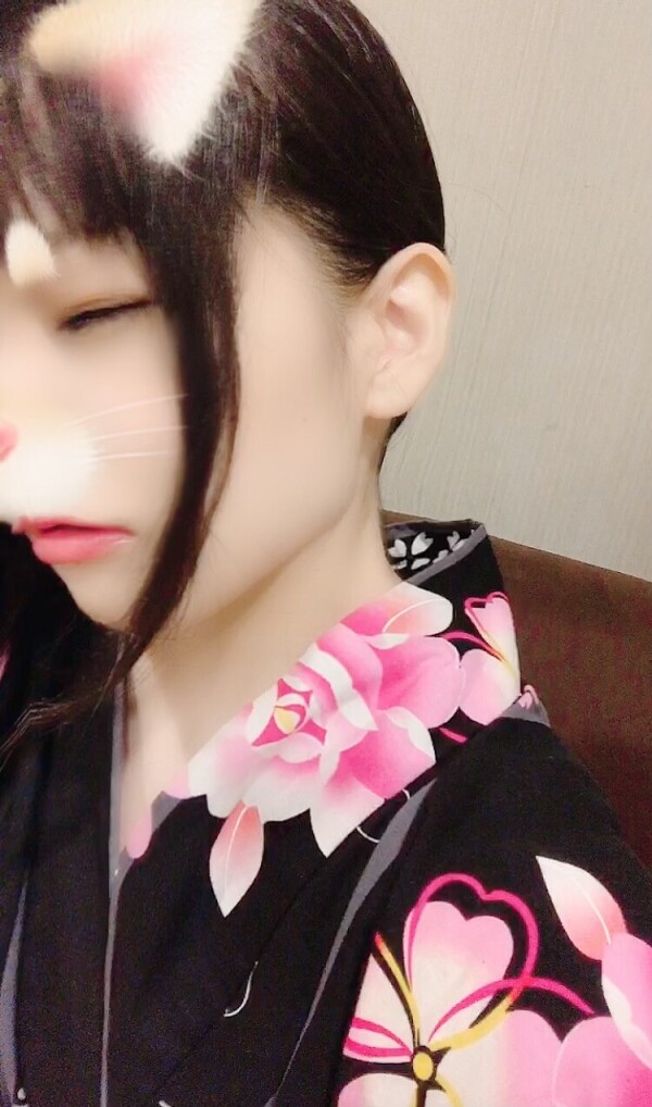 image0.jpeg