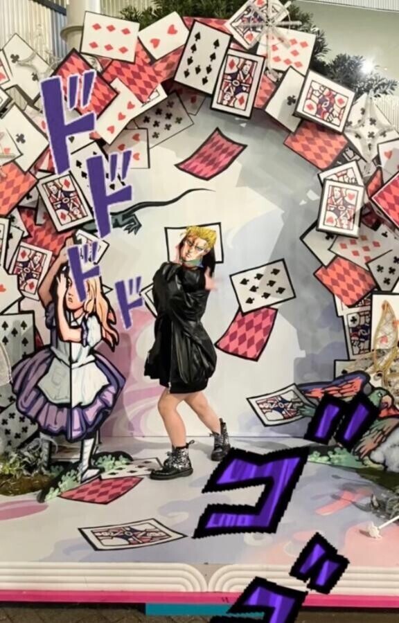 くびれの秘訣????