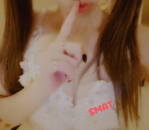 また会いたくなるでしょ