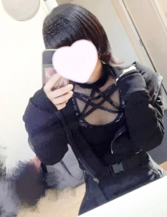 どこからが料理っていうんだろうか＿＿＿＿