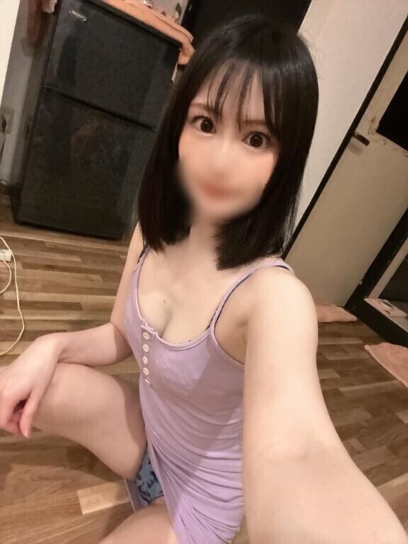 ??待機中～??