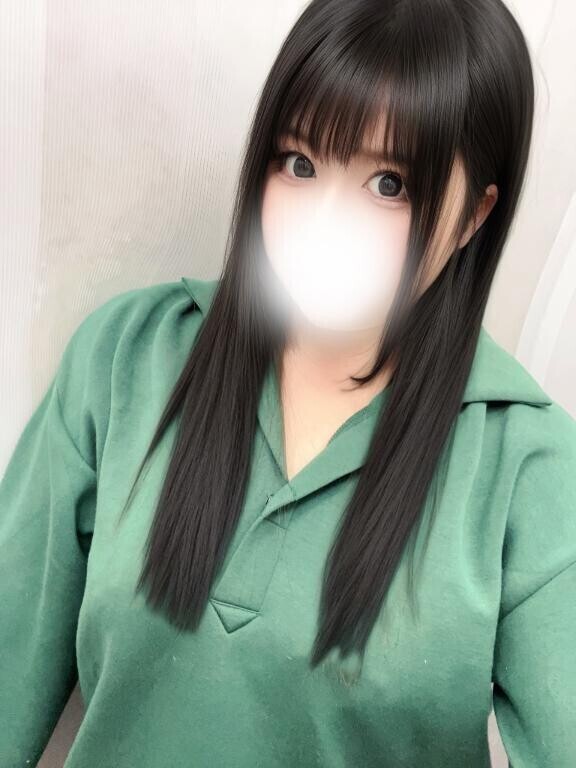 ?楽しもう？?
