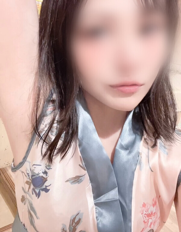特別な次の約束