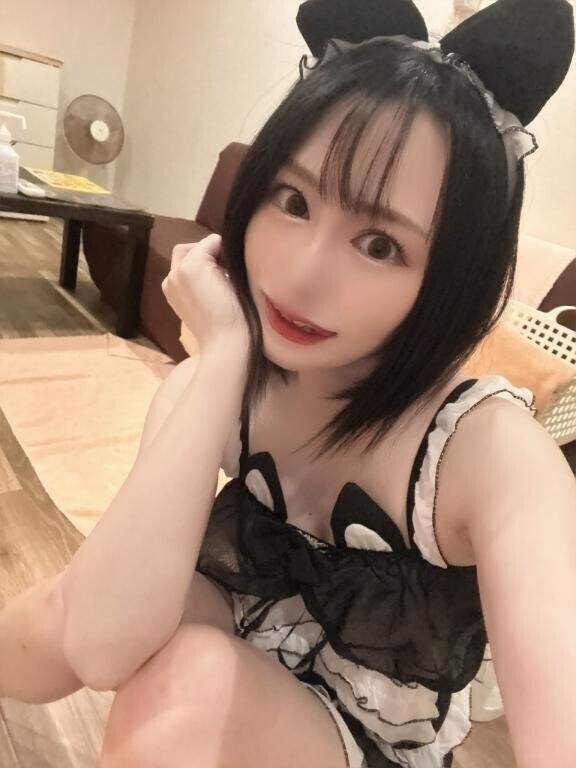 ありがとう??