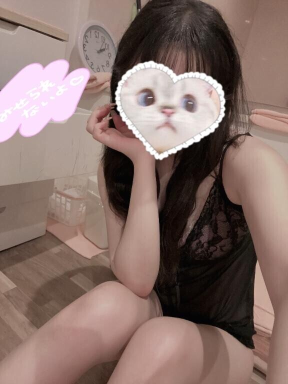 21:00ご案内??