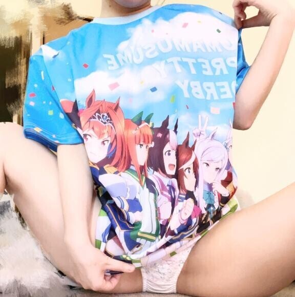 ヴィクトリアマイル見逃した～?