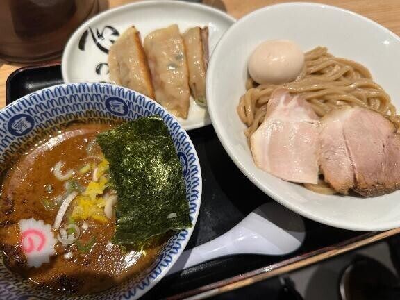 お疲れ???