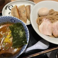 かんな