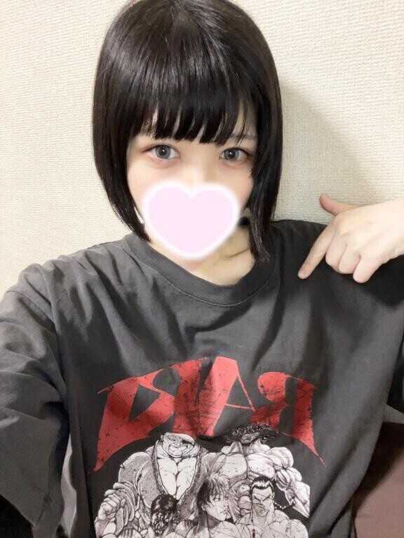 さすが100点満点連発の女の子でしょ?