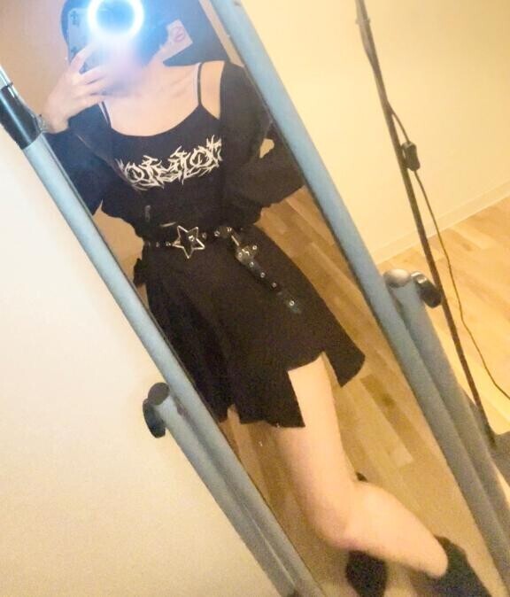 わんちゃーーーーん！? ? ?