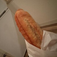 いろ