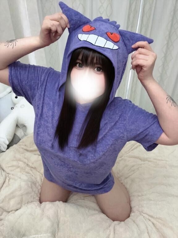 ?〇〇っぽい…?