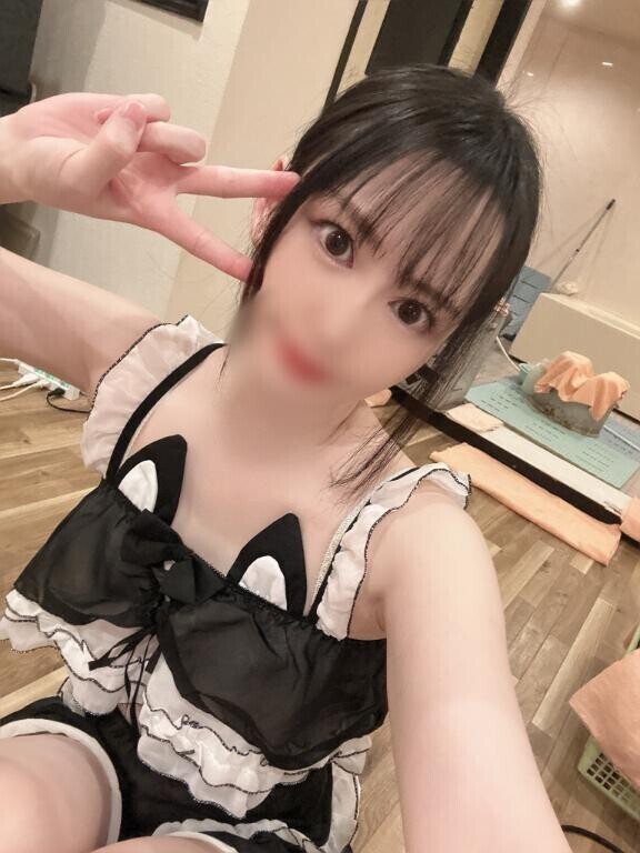 1日お疲れ様?
