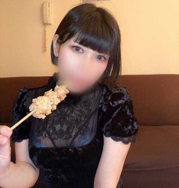 あなる舐めより断然乳首舐め～??^.  ? .^）