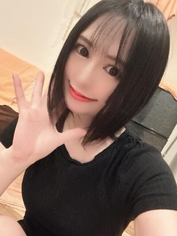 なんだかんだで…