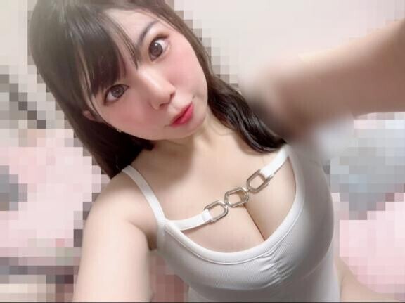 ダメ！絶対！[お題]from:交差点ドッジボールさん