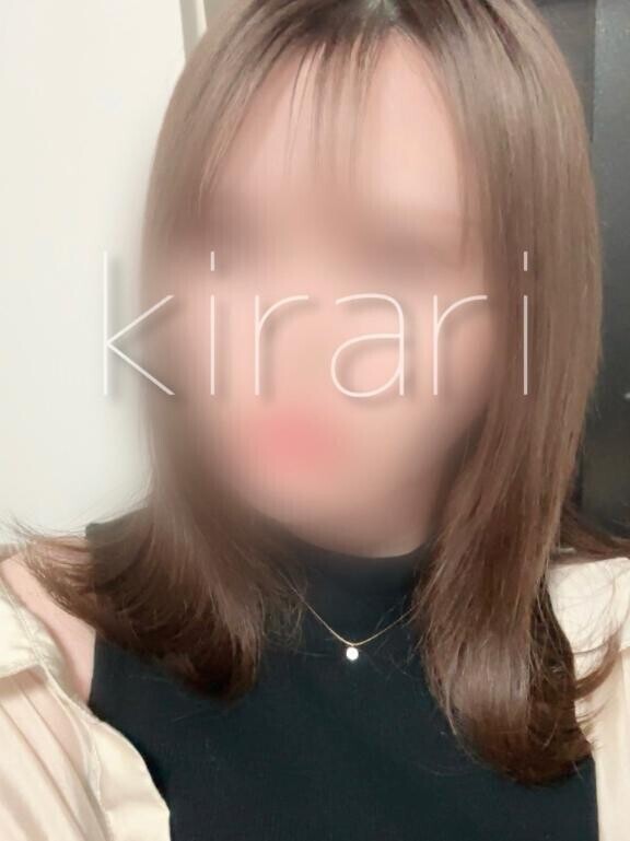 日常経過報告