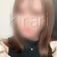 きらり