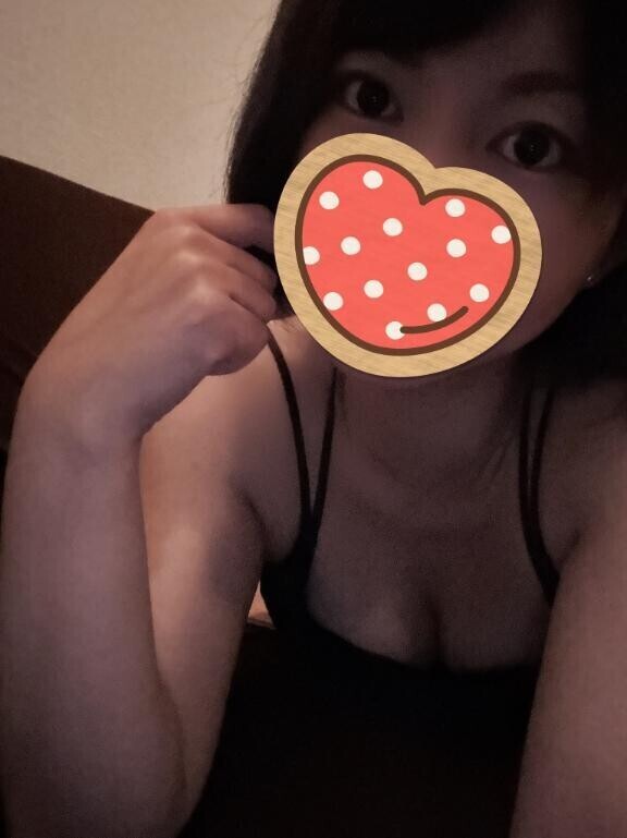 今週最後は早番で?