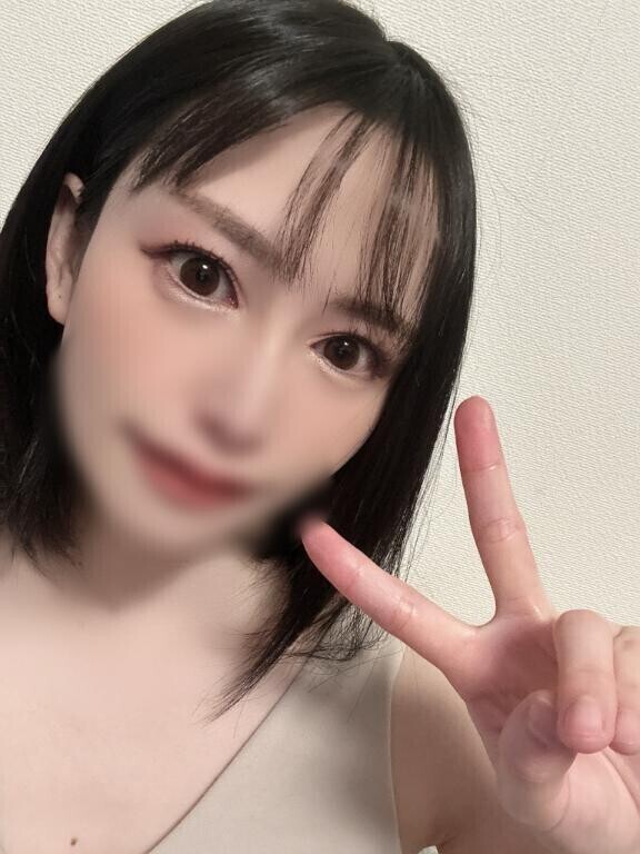 胸きゅん?