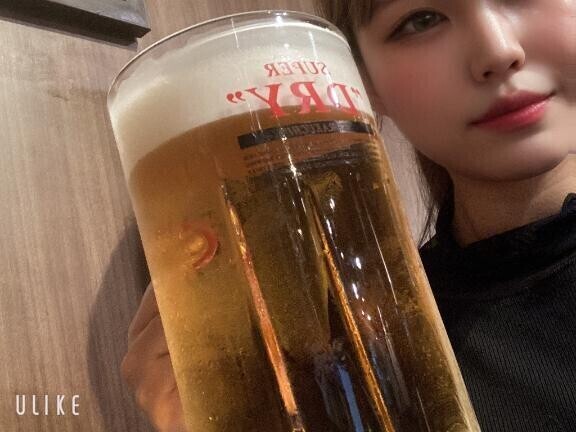 行くンゴ！?