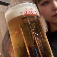 らん
