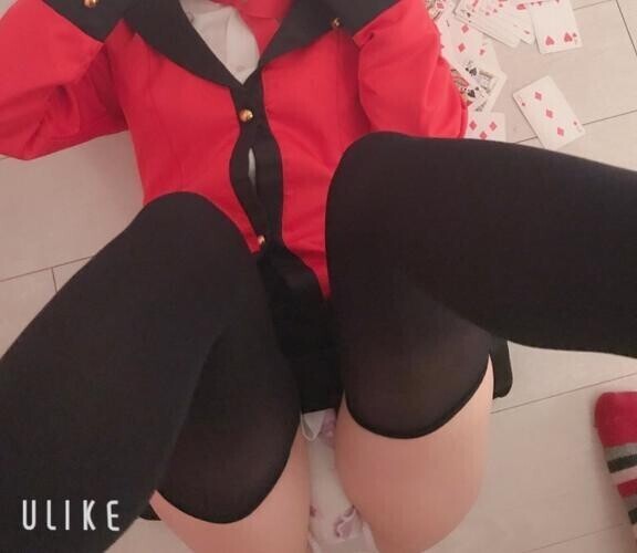 15.30頃～空き